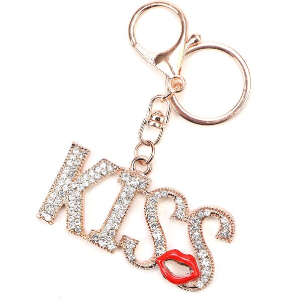 Gregorio BRE-Z1802 62980332