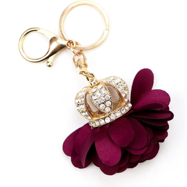 Gregorio BRE-FJ-1 61917942