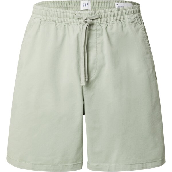 GAP Nohavice ESSENTIAL mätová 61950570