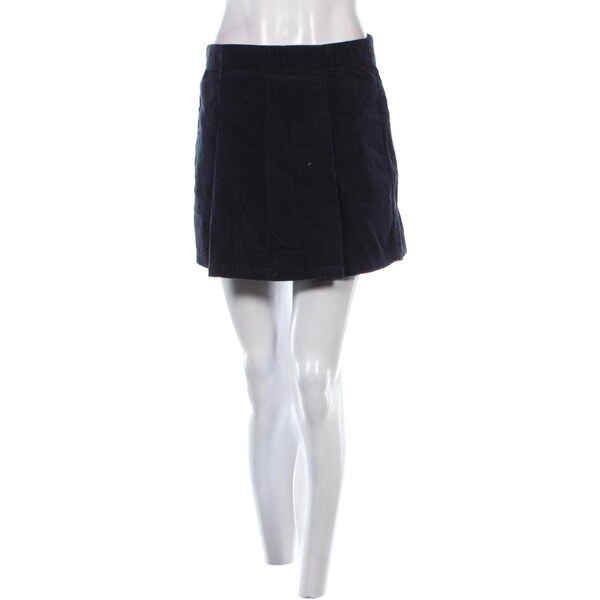 Sukňa ONLY 61918329