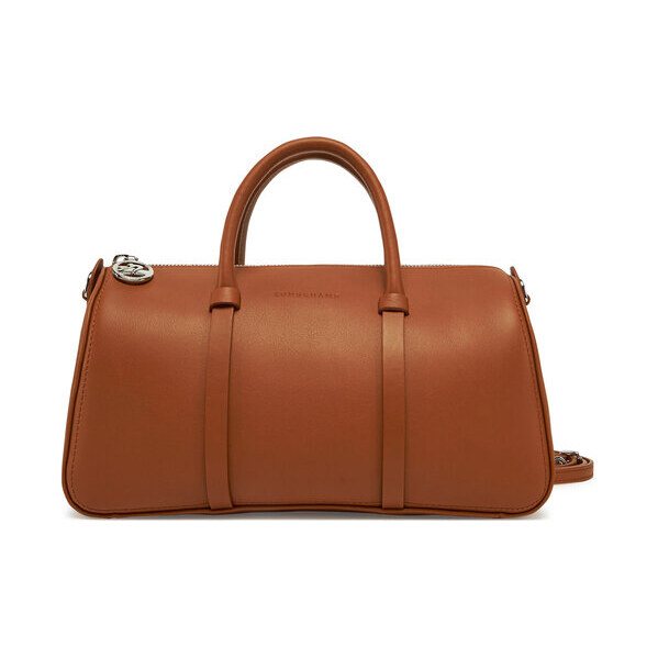 Kabelka Longchamp 61918353