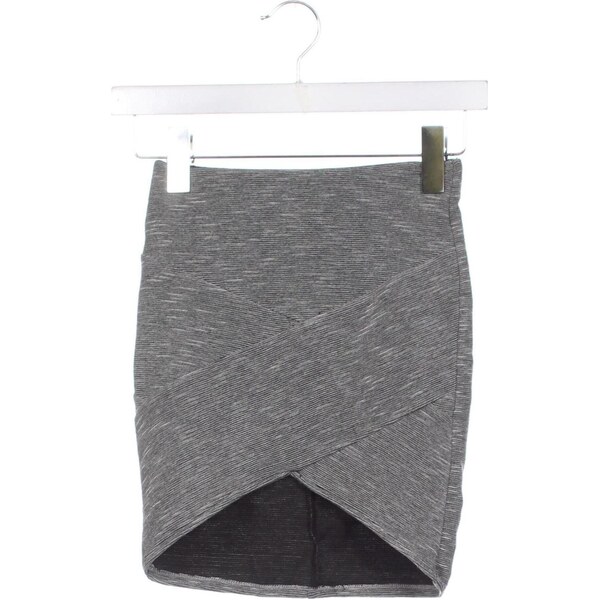 Sukňa Bershka 61918380