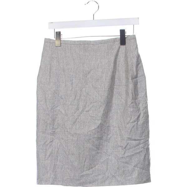 Sukňa Unbranded 61918381