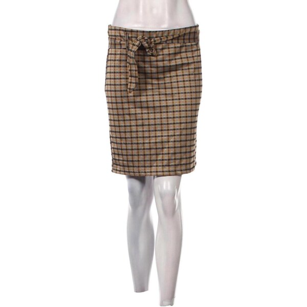 Sukňa Jean Pascale 61918382