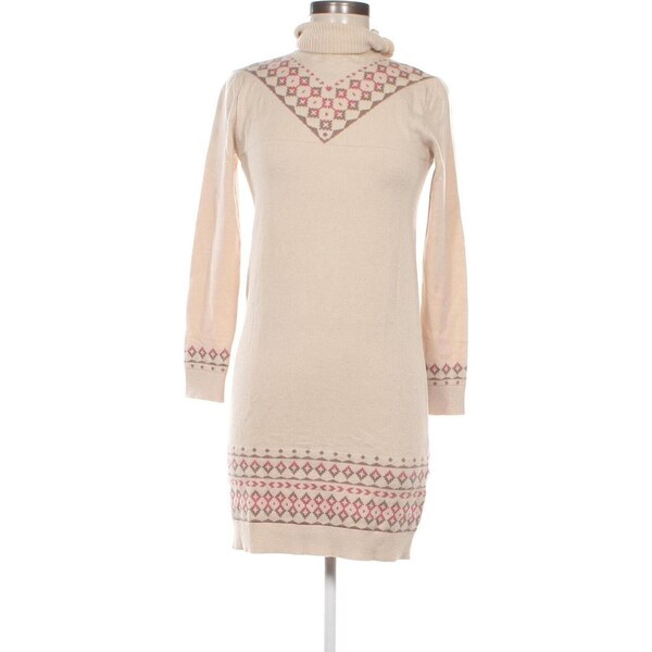 Šaty Blue Motion 61918415