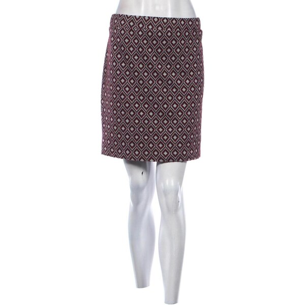 Sukňa Ms Mode 61918445