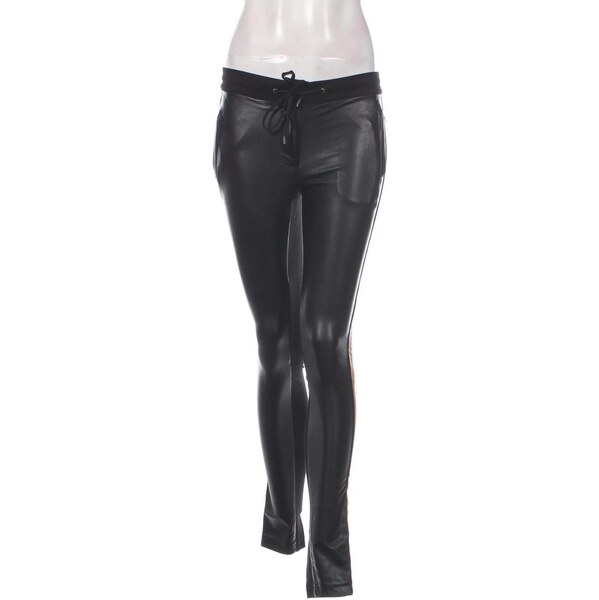 Dámske nohavice VILA 61918458