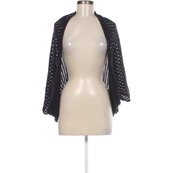 Dámsky kardigán S.Oliver 61918506