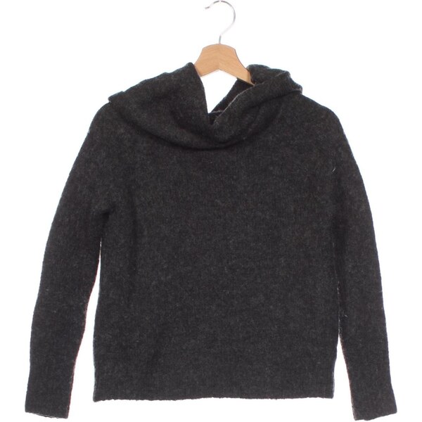 Dámsky pulóver ONLY 61918518