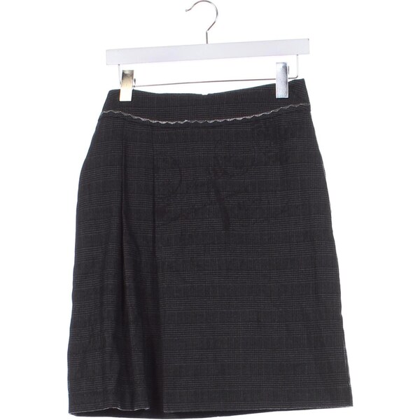 Sukňa Fransa 61918529