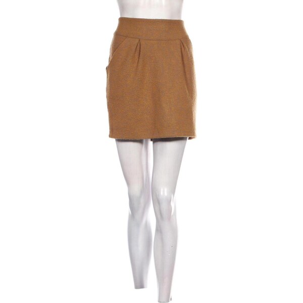 Sukňa VILA 61918549