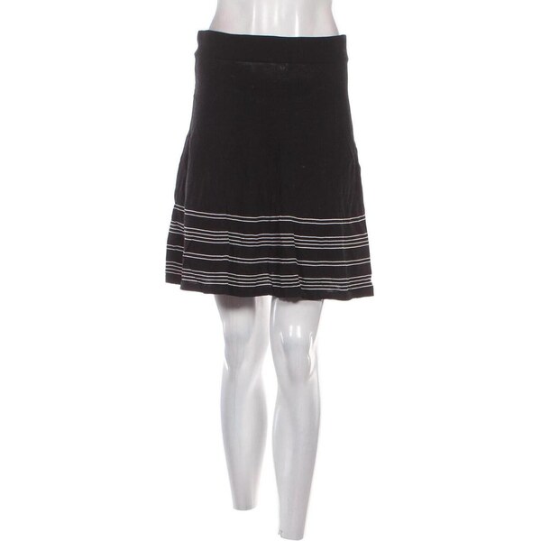 Sukňa Mint & Berry 61918551