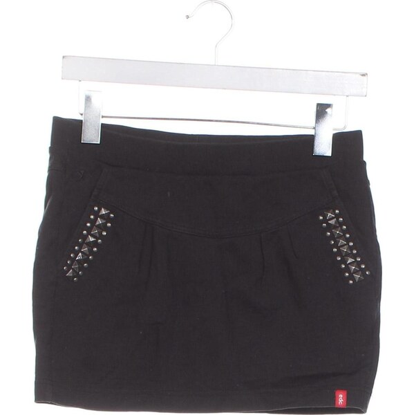 Sukňa Edc By Esprit 61918553