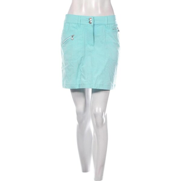 Sukňa Daily Sports 61918543