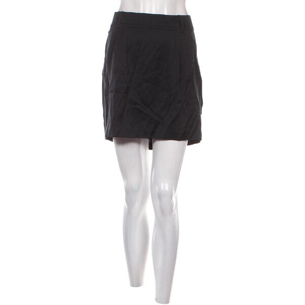 Sukňa Edc By Esprit 61918546