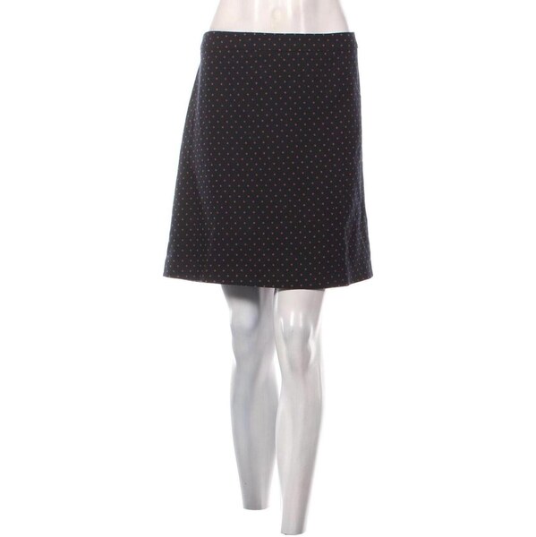 Sukňa Next 61918582