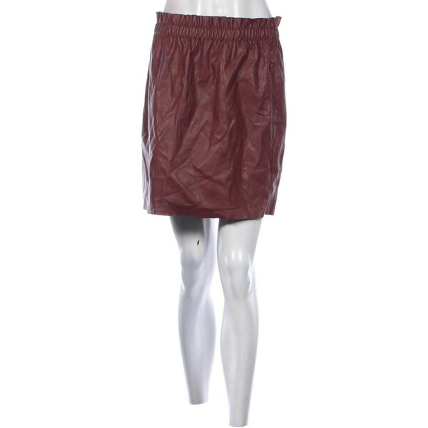 Sukňa Vero Moda 61918603