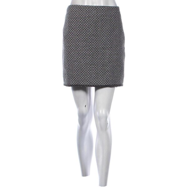 Sukňa Opus 61918624