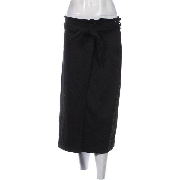 Sukňa Reserved 61918639