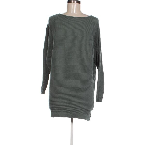 Dámsky pulóver Unbranded 61918641