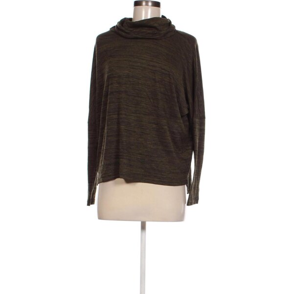 Dámsky rolák Gina 61918647