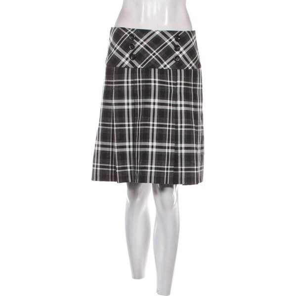 Sukňa Designer S 61918681