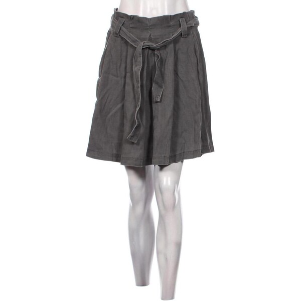 Sukňa VILA 61918695