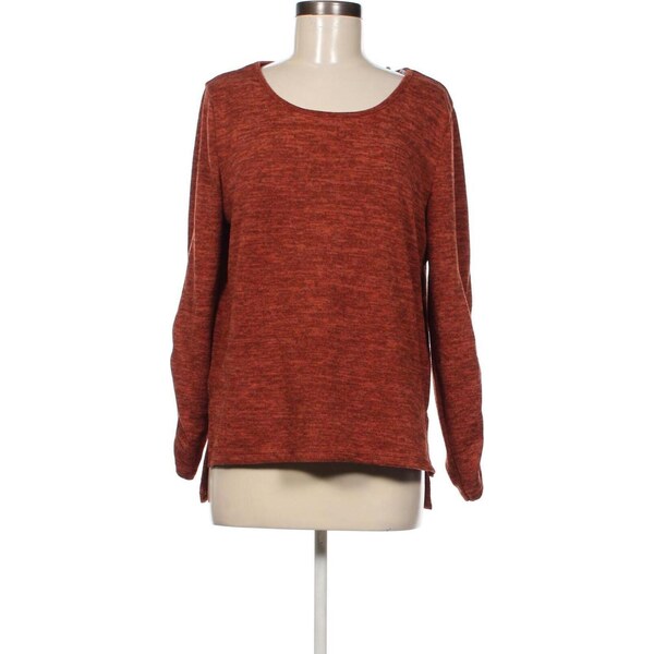 Dámska blúza Unbranded 61918723