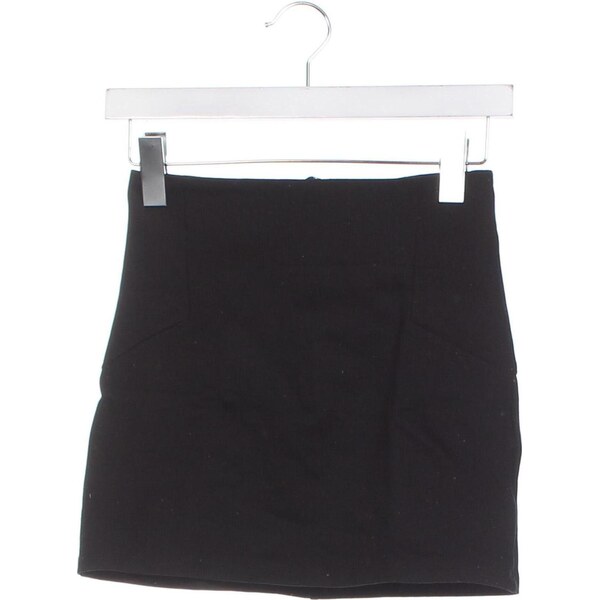 Sukňa Topshop 61918727