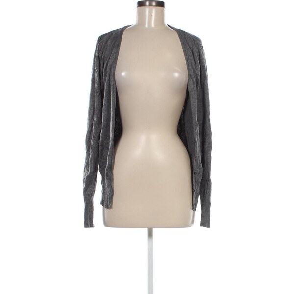 Dámsky kardigán Esmara 61918720