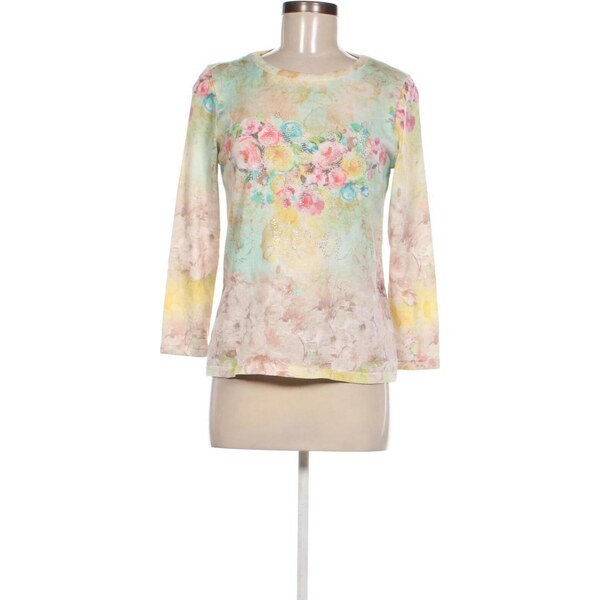 Dámska blúza Unbranded 61918722