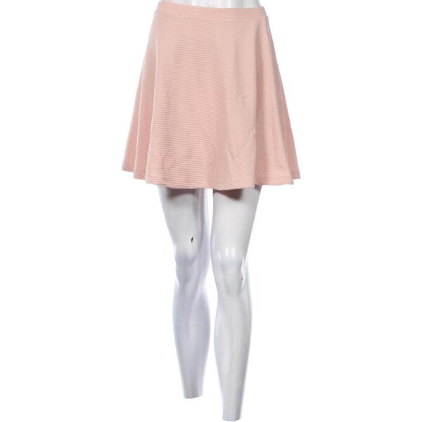 Sukňa ASOS 61918734