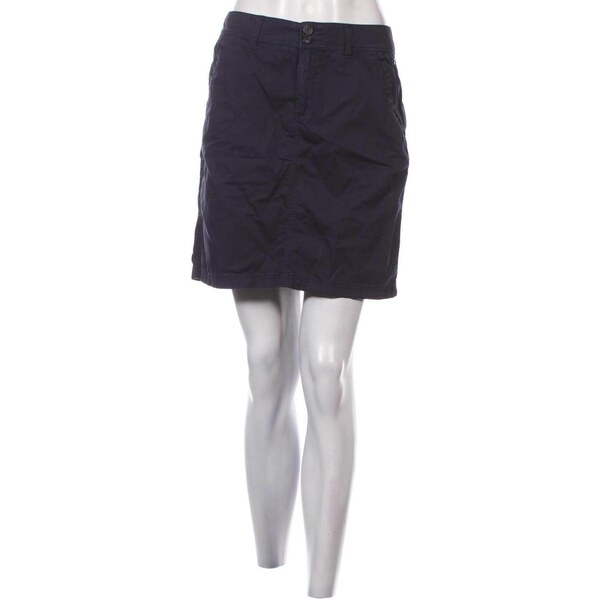 Sukňa Esprit 61918729