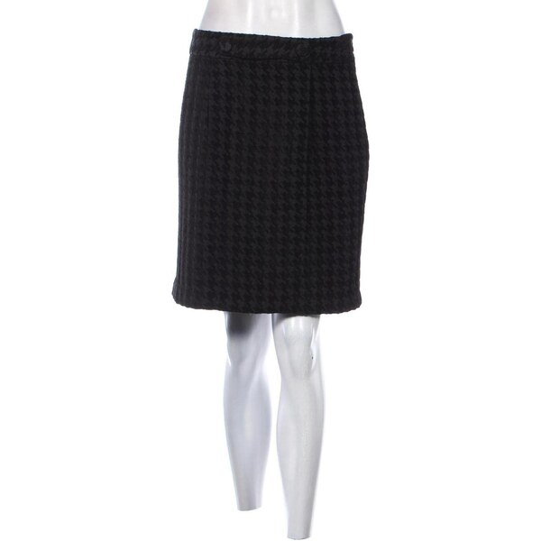 Sukňa Ann Taylor 61918739