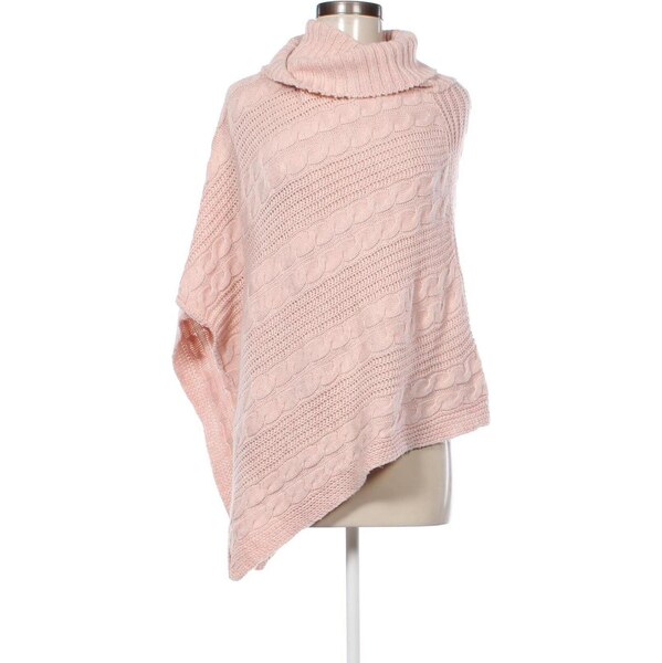 Pončo Unbranded 61918758