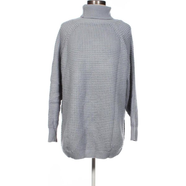 Dámsky pulóver Unbranded 61918770