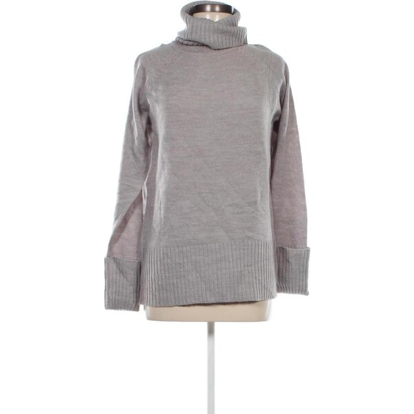 Dámsky pulóver Okay 61918783