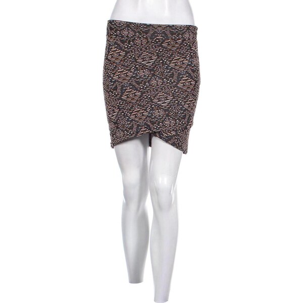 Sukňa Stradivarius 61918775