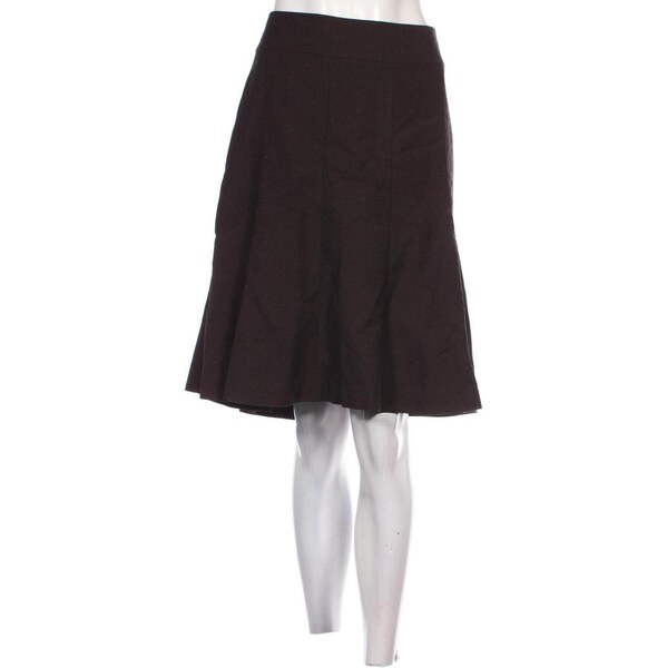 Sukňa Next 61918810