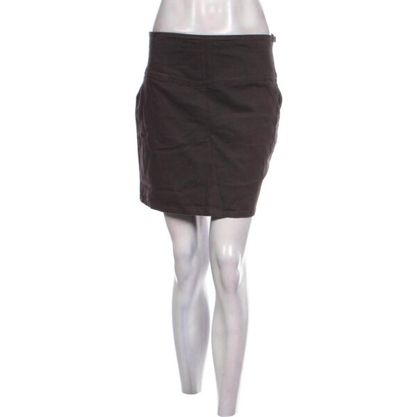 Sukňa Zara 61918829