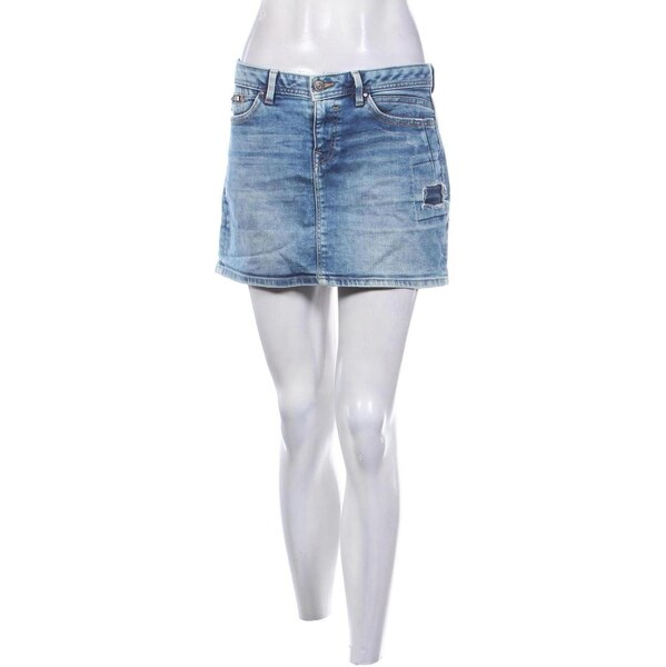 Sukňa Esprit 61918837