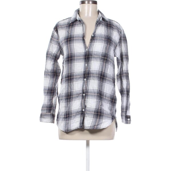 Dámska košeľa H&M 61918864