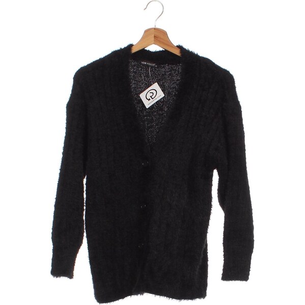 Dámsky kardigán LC Waikiki 61918885