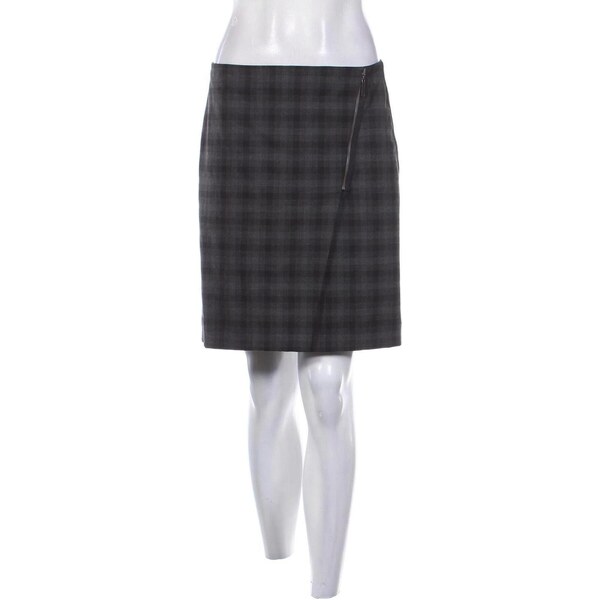 Sukňa S.Oliver 61918896