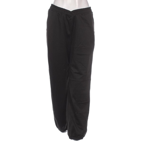 Dámske nohavice Unbranded 61918907