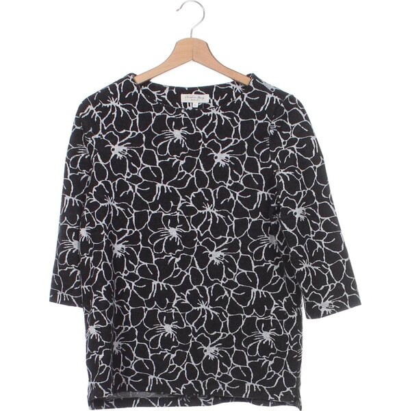 Dámska blúza Christian Berg 61918949