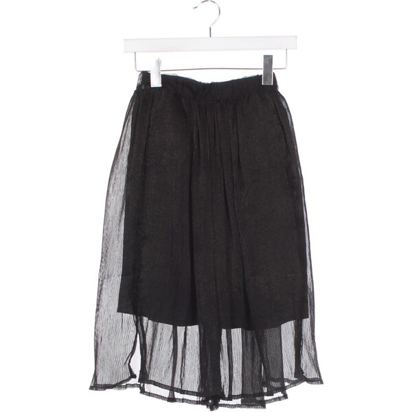 Sukňa- nohavice Unbranded 61919008