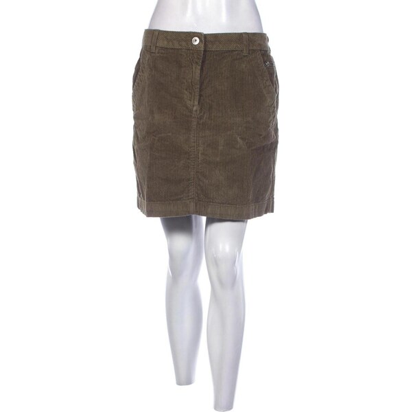 Sukňa Next 61918985