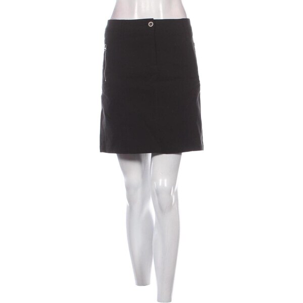 Sukňa Soya Concept 61919019