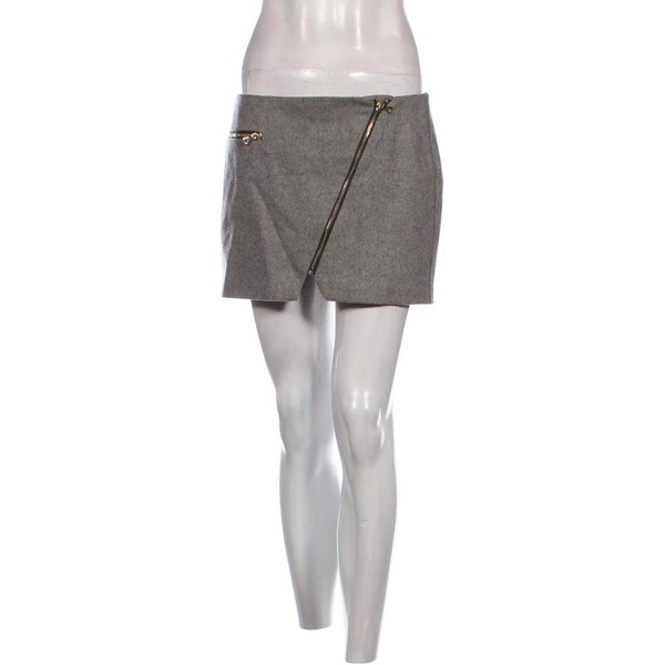 Sukňa River Island 61919025